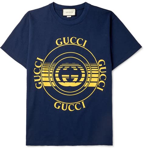 hire gucci t shirt|gucci jersey t shirt.